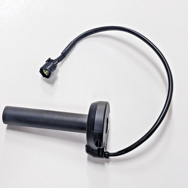 Hirschmannthrottle_600x600_cro