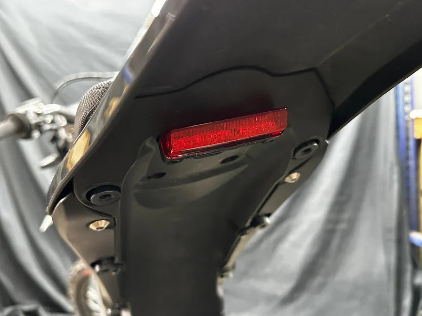Sur-Ron Ultra Bee Brake Light Kit