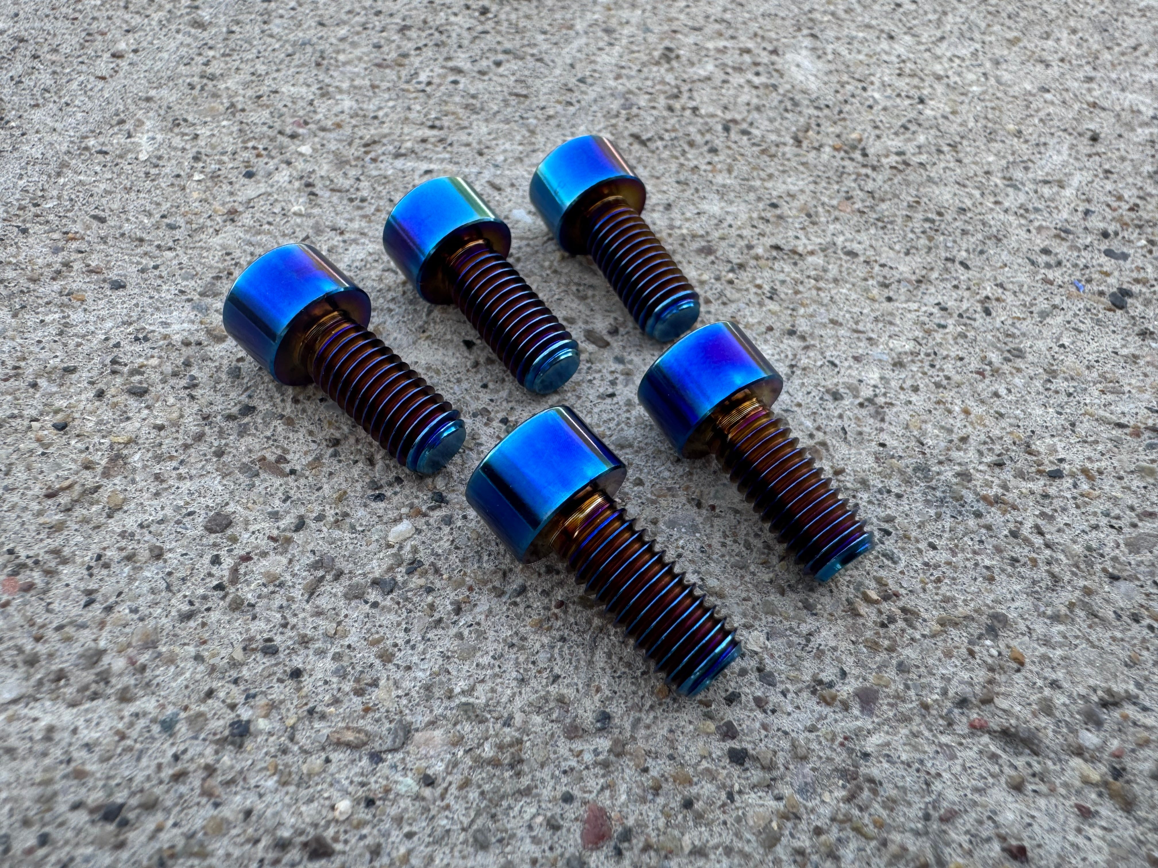 79Bike Falcon Pro Parts & Accessories | Upgrades for Every Ride