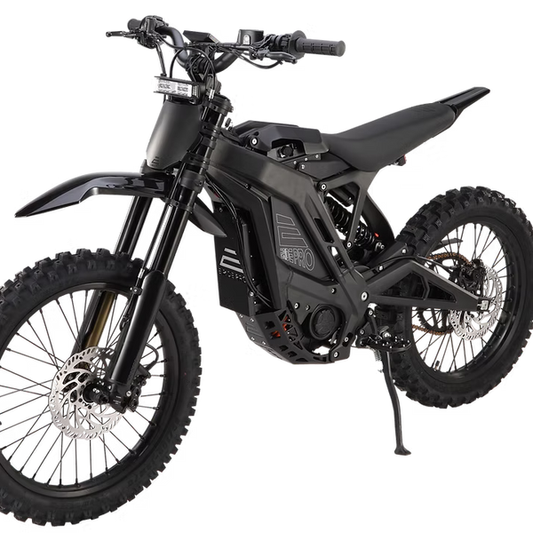 IMG_0898_600x600_crop_center.