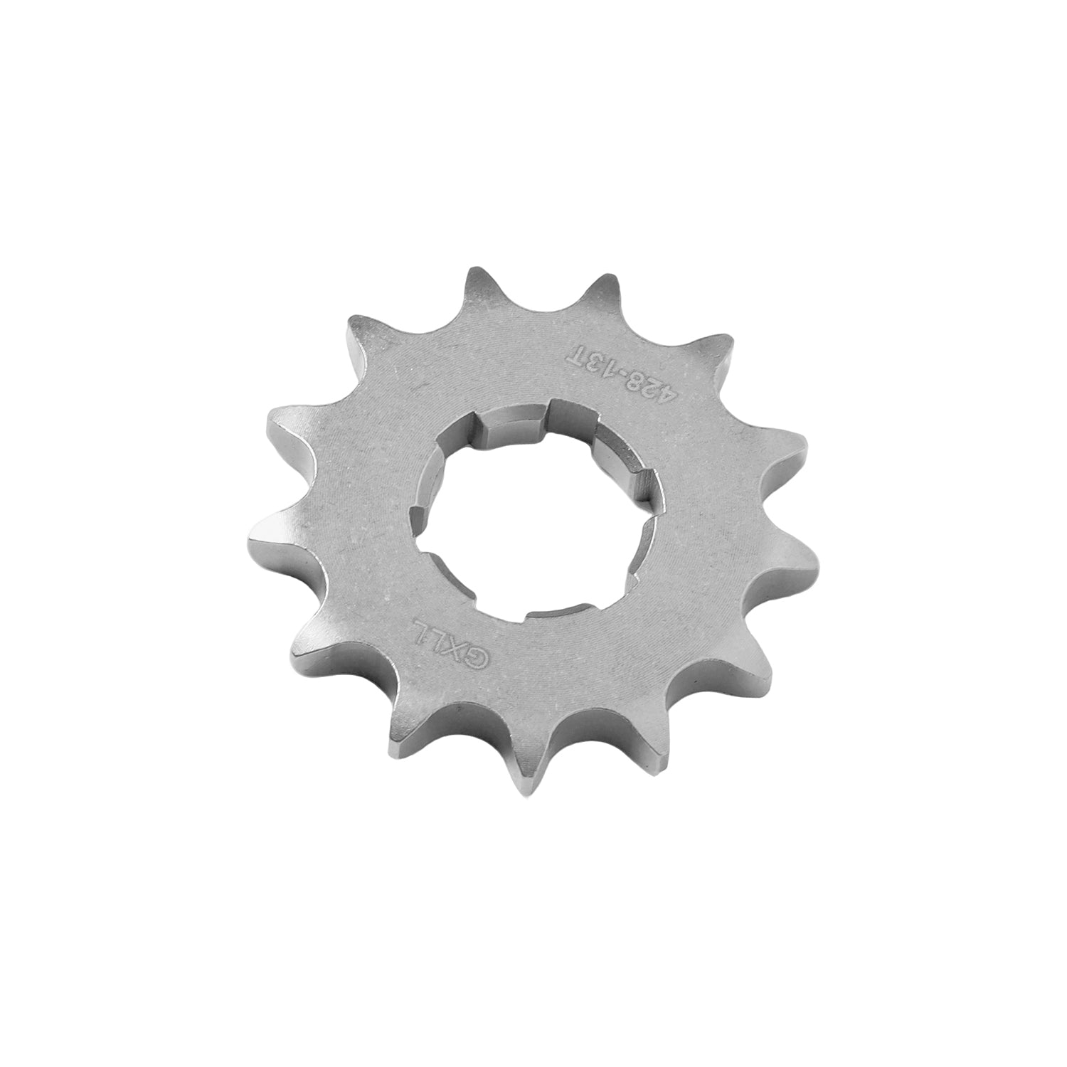 Altis Sigma Motor Sprocket 13T