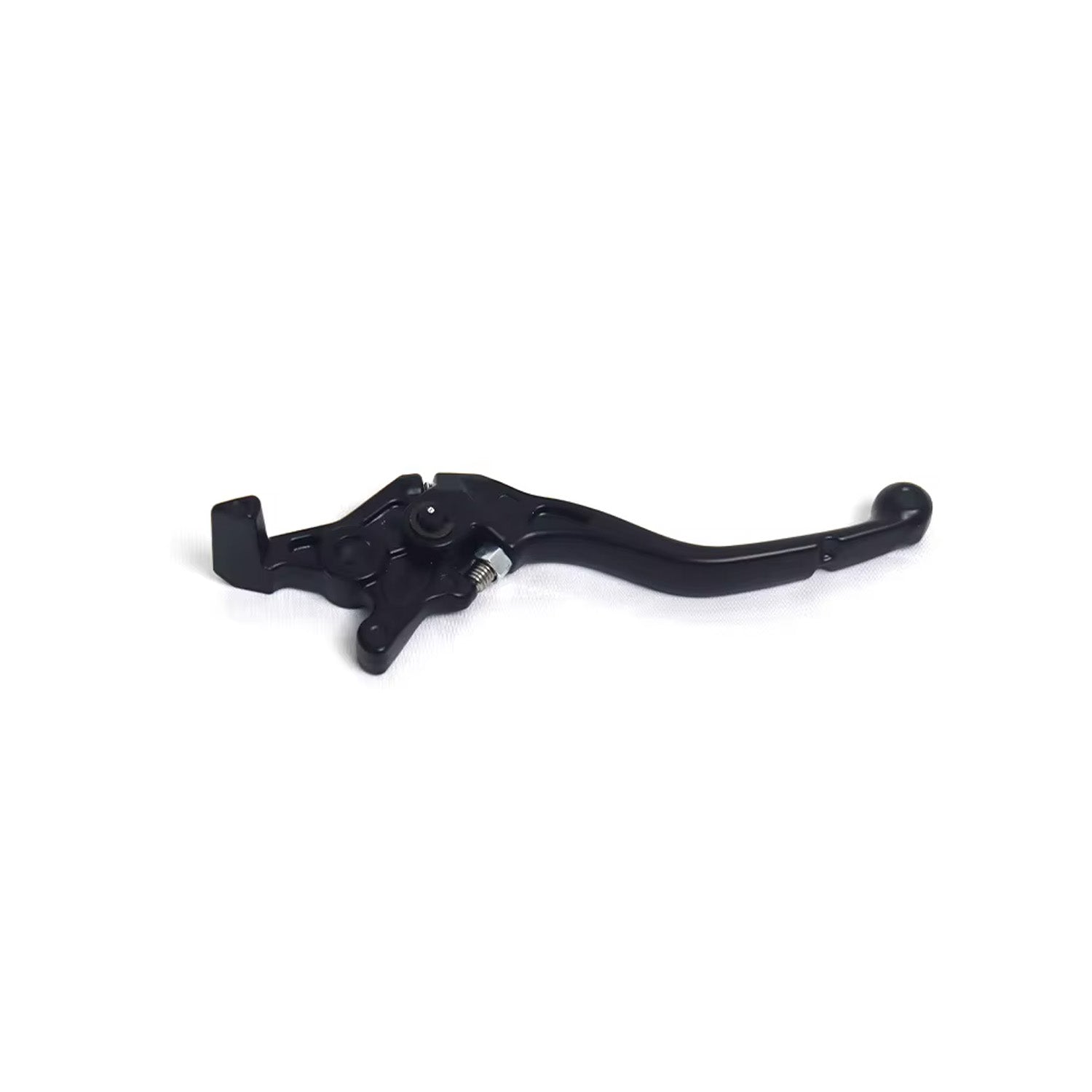 Altis Sigma Brake Levers
