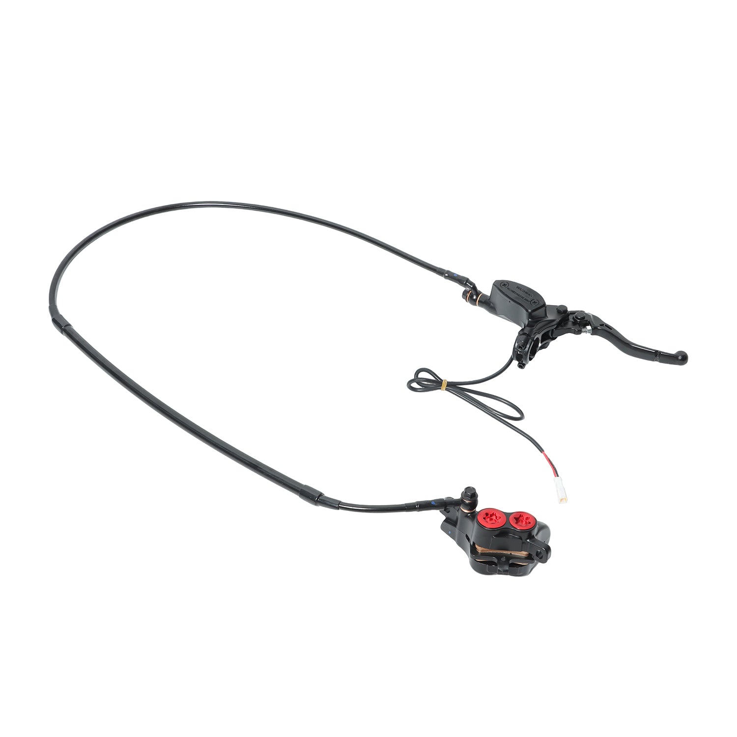 Altis Sigma Brake Set