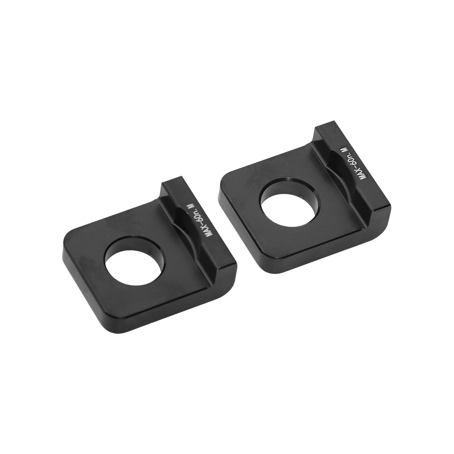 Altis Sigma Rear Axle Block