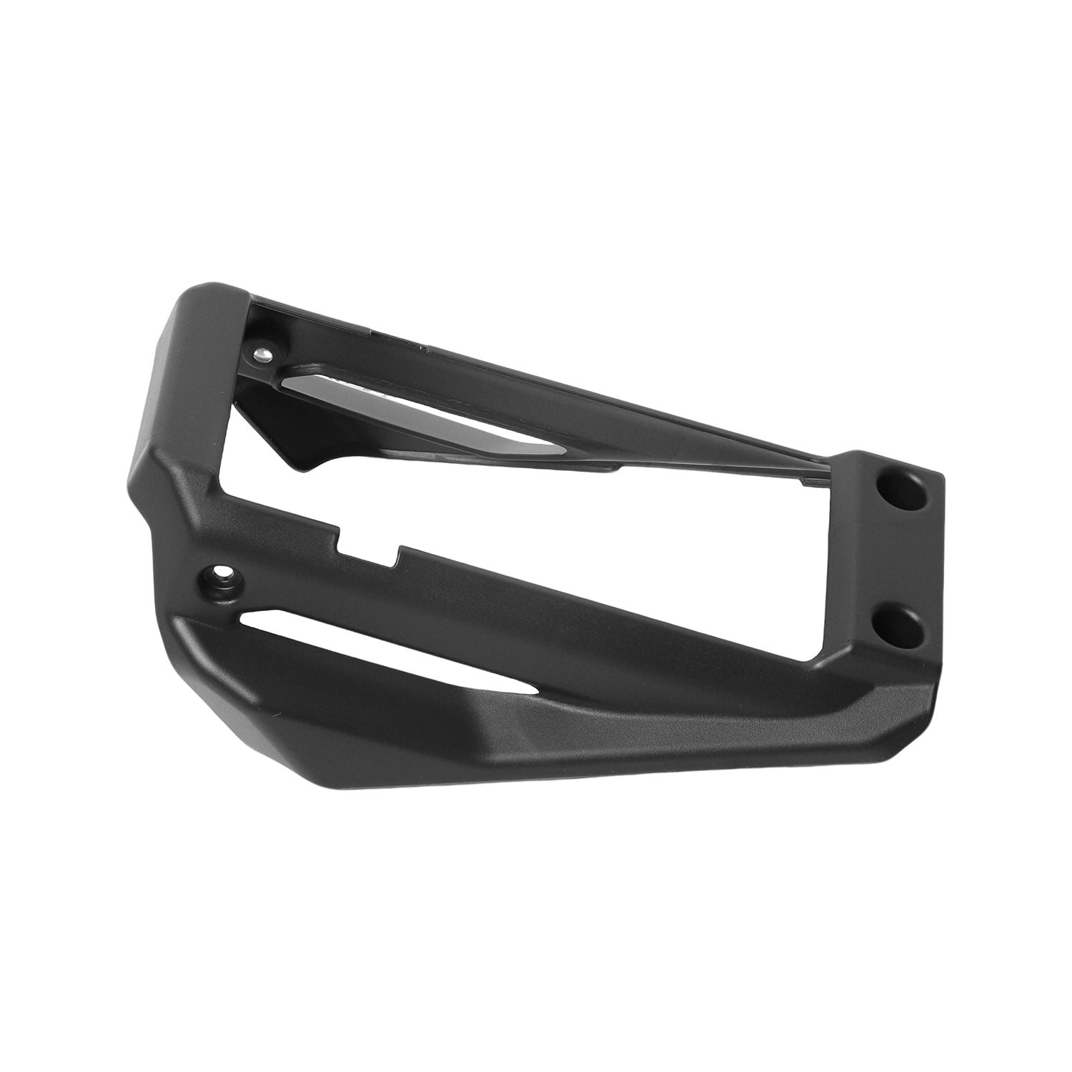 Altis Sigma Controller Cover