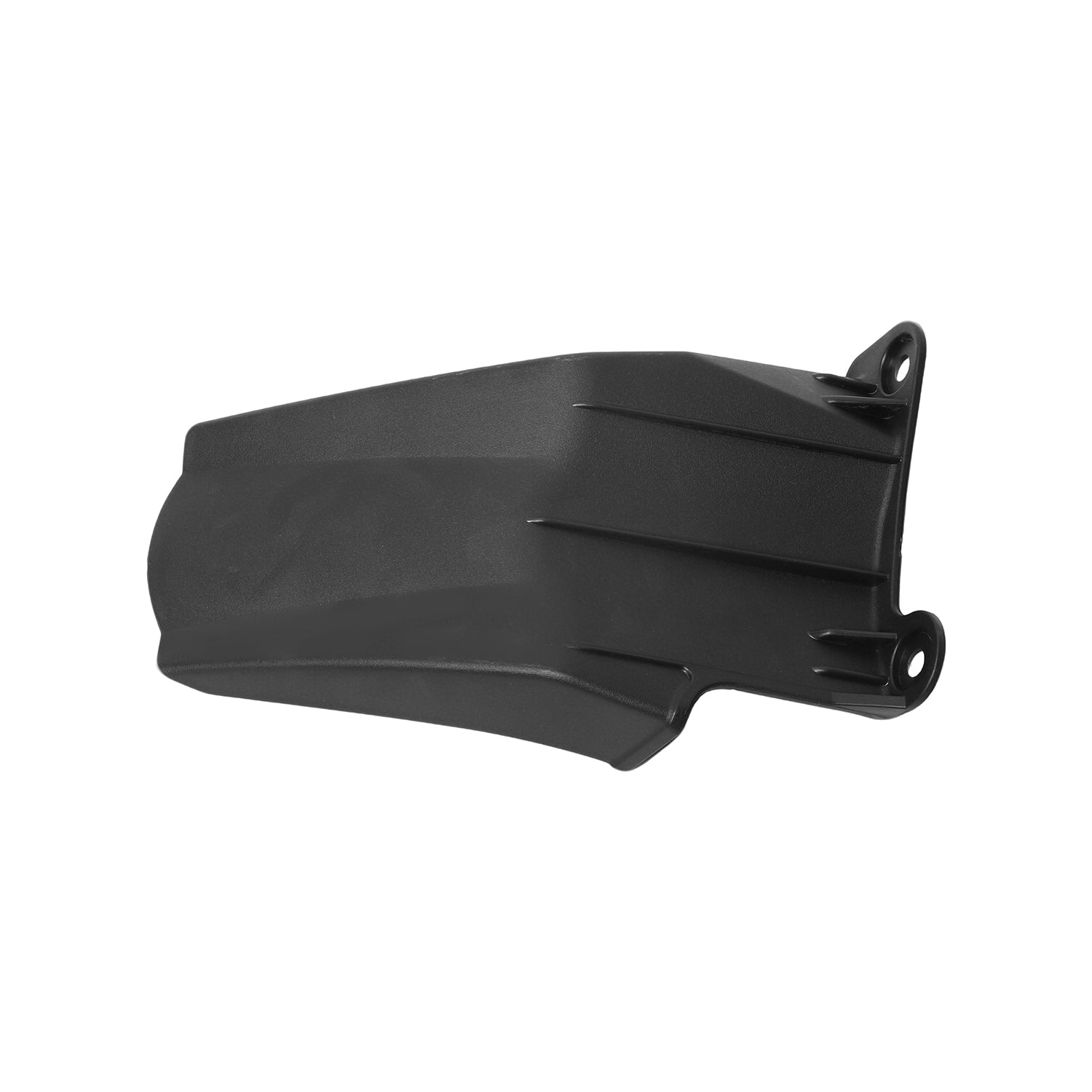 Altis Sigma Rear Mud Guard