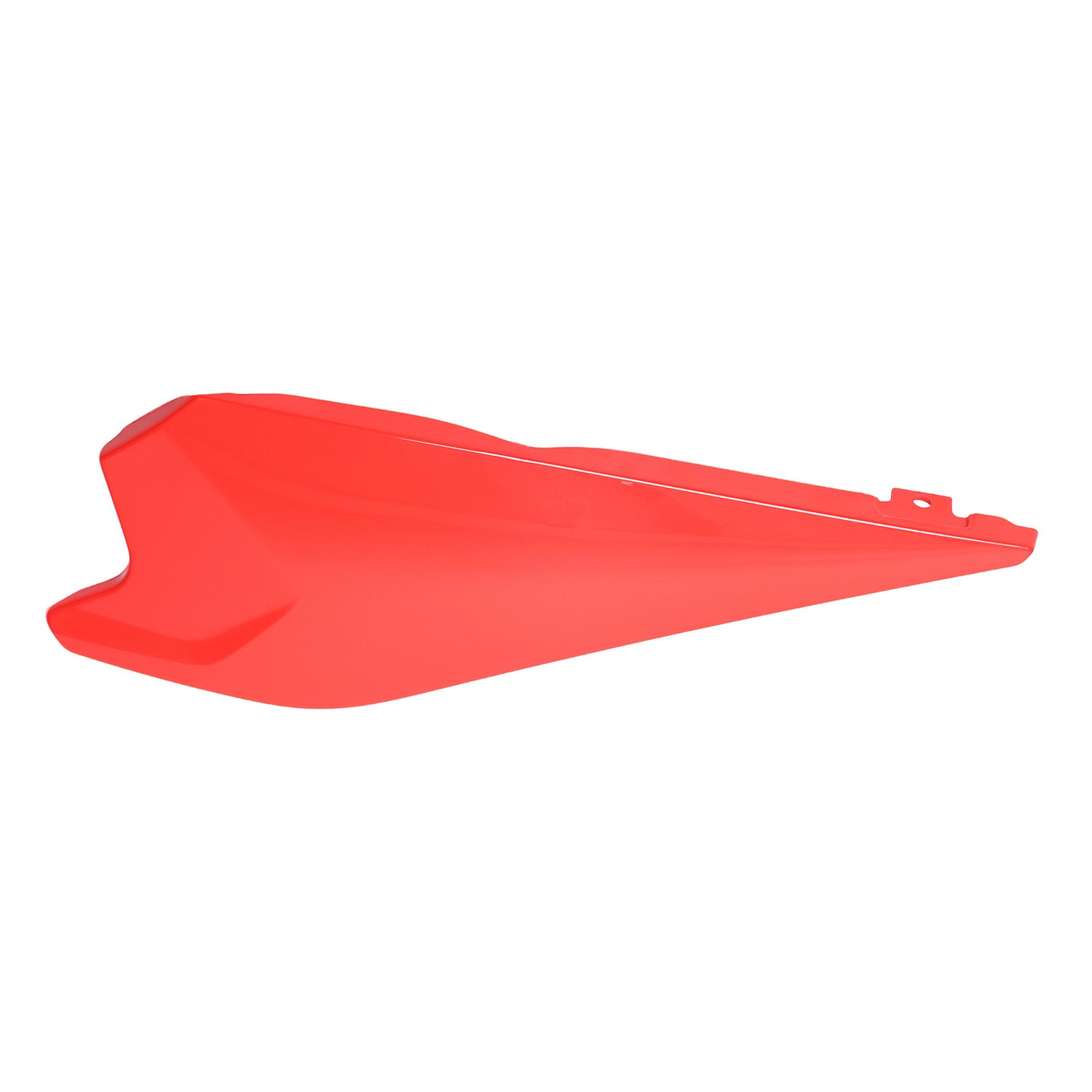 Altis Sigma Rear Side Fender