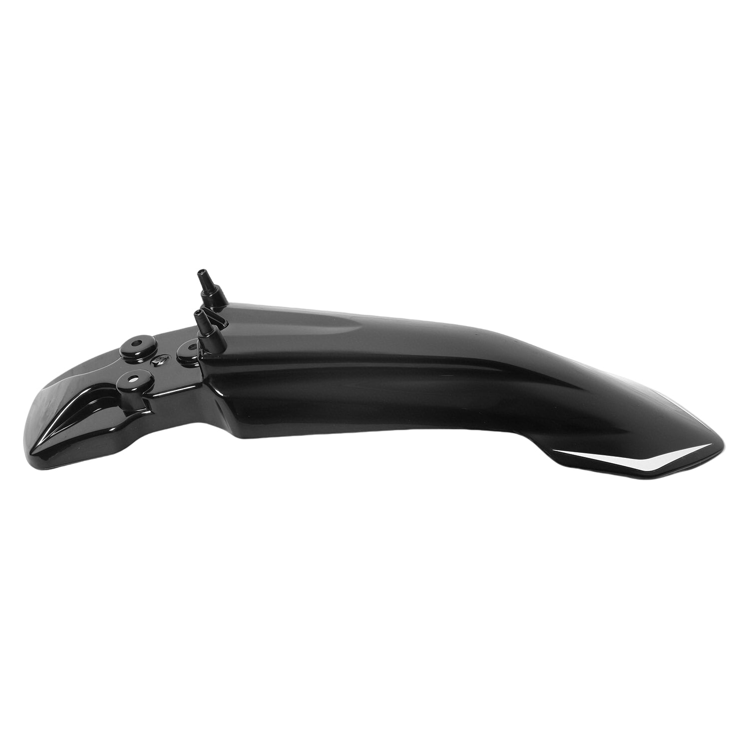 Altis Sigma Front Fender