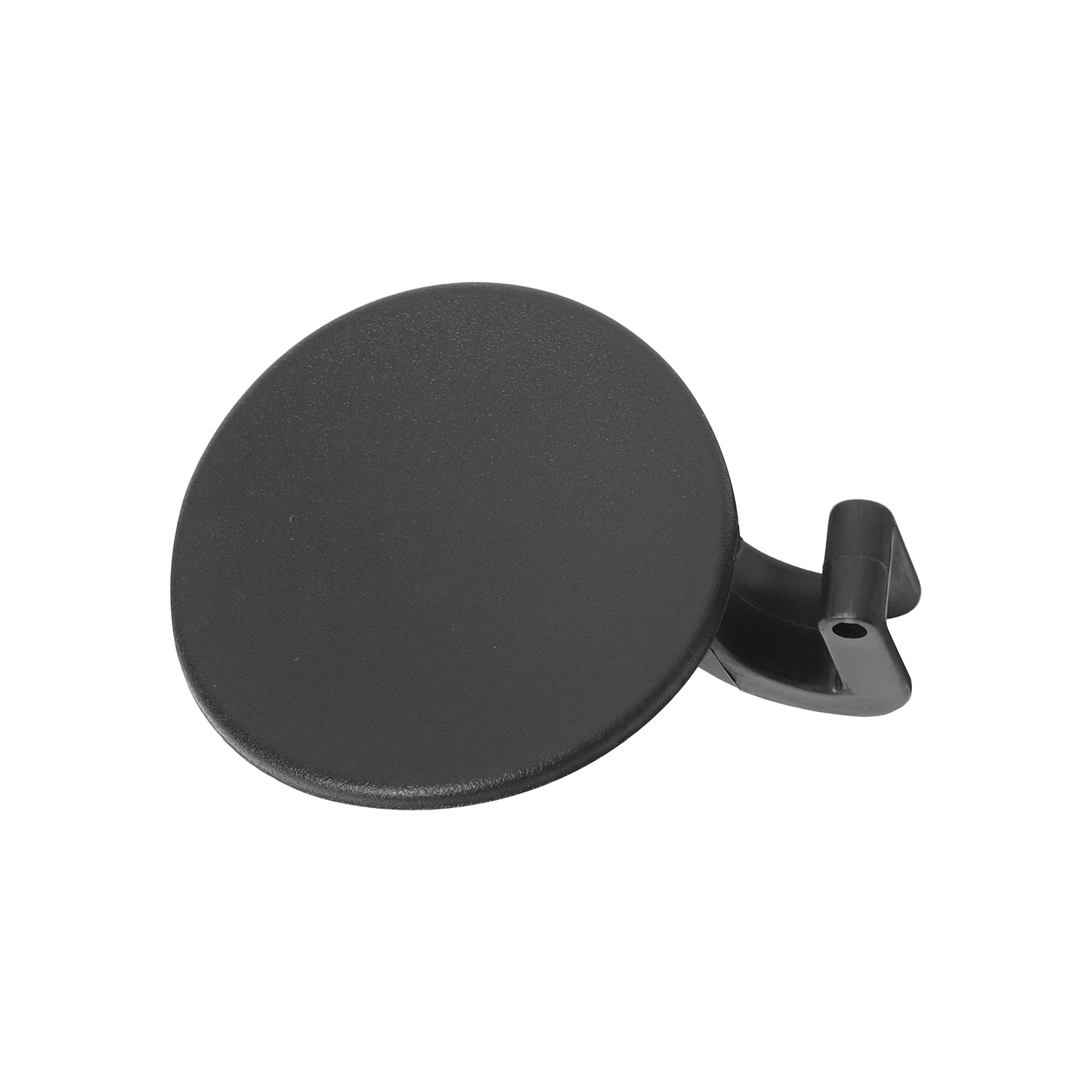 Altis Sigma Key Switch Cover