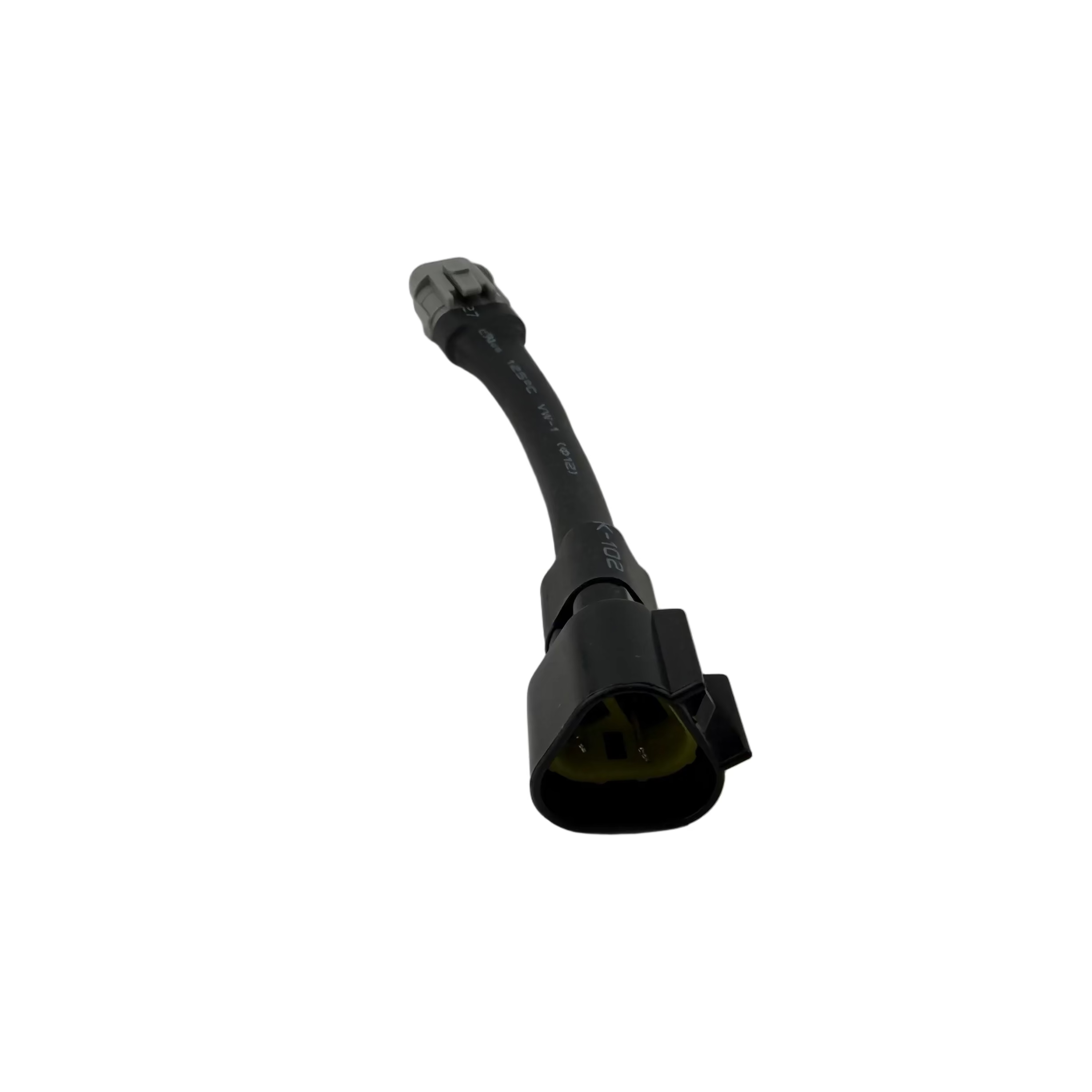 TB 79Bike, Vetra, Arctic Leopard Headlight Adapter to Surron Headlight