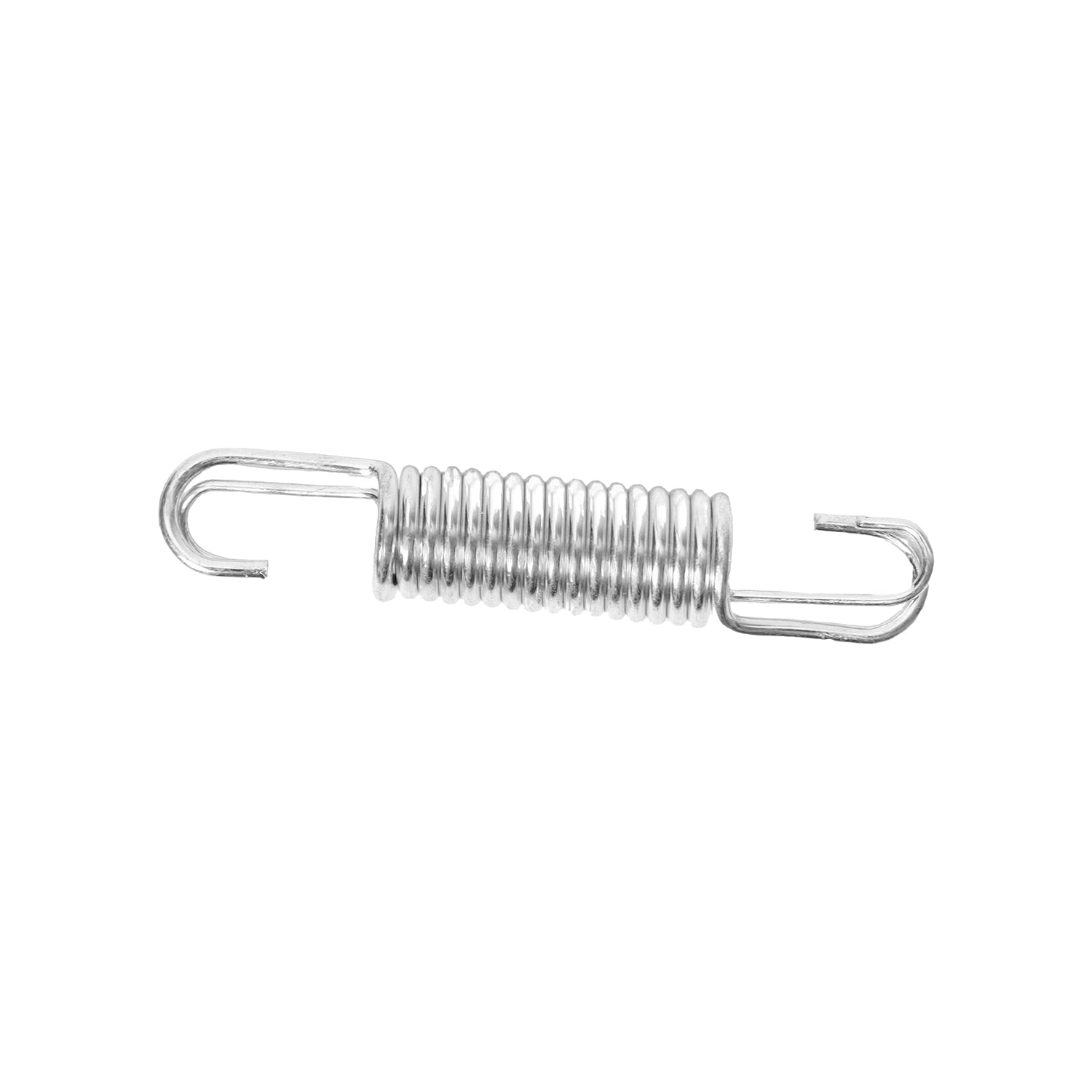 Altis Sigma Kickstand Spring
