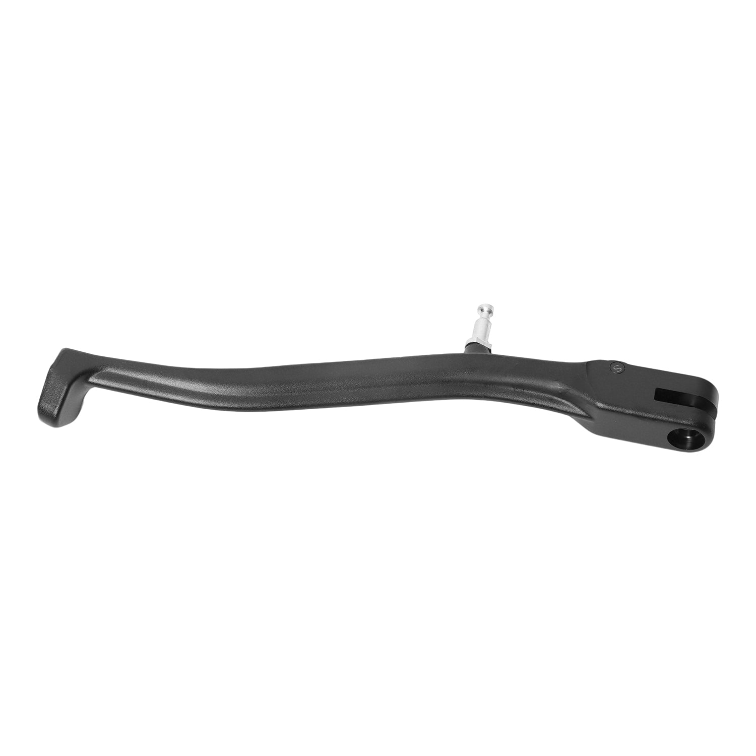 Altis Sigma Aluminum Kickstand