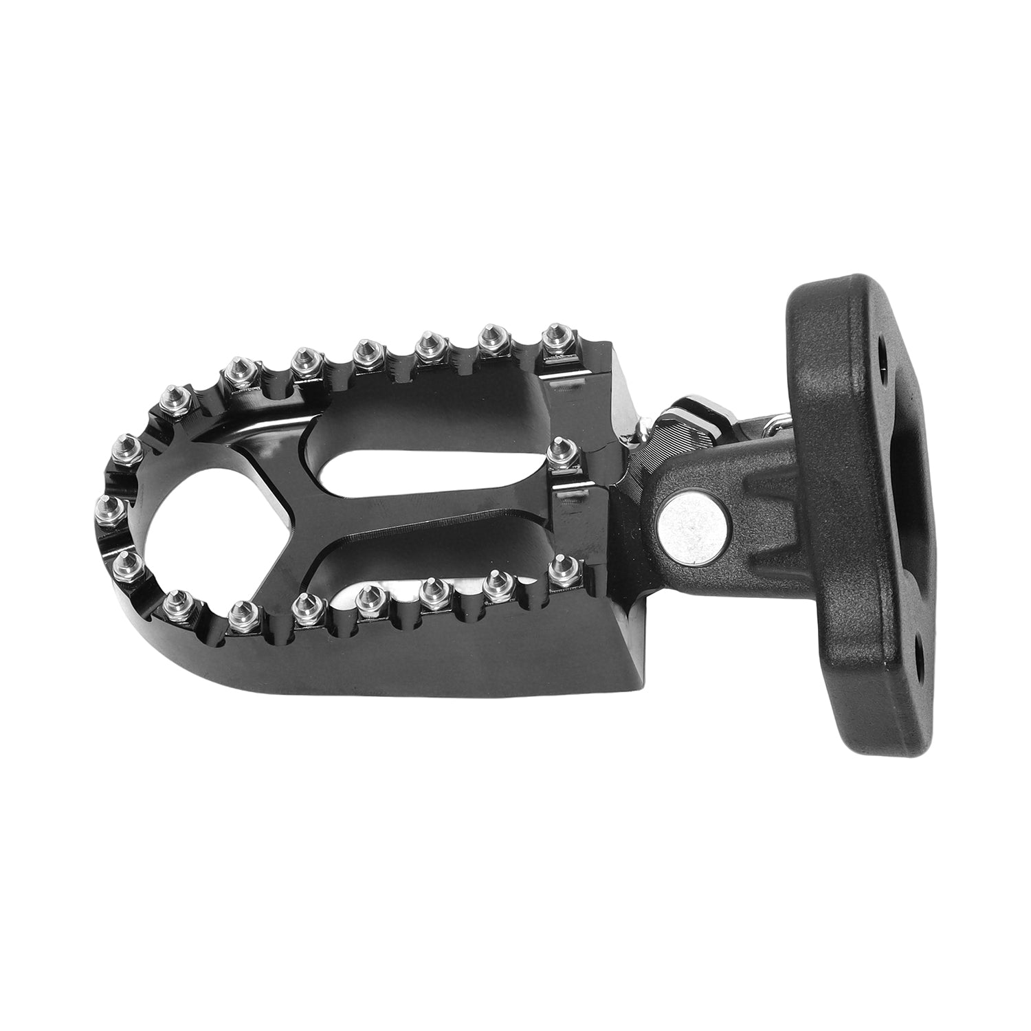 Altis Sigma Foot Peg and Bracket