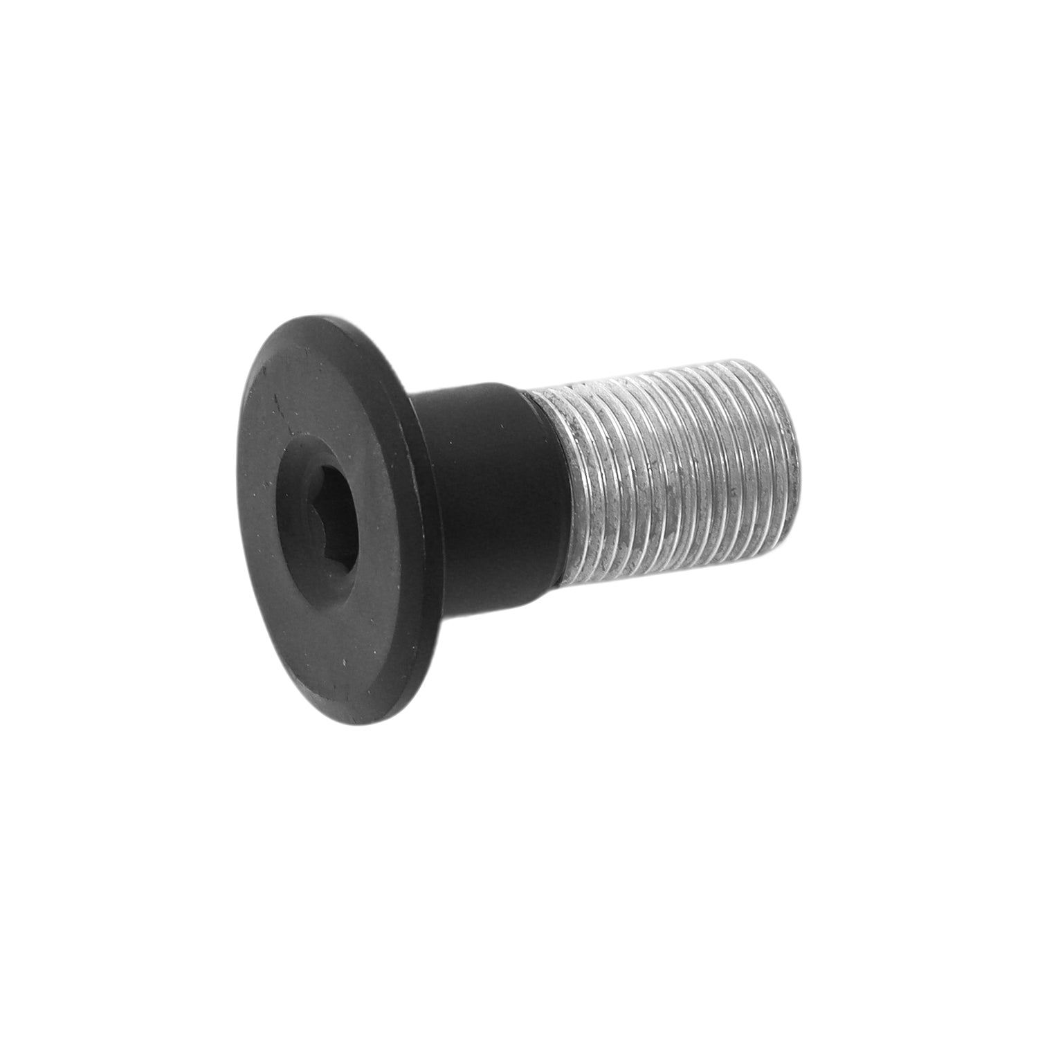 Altis Sigma Swing Arm Bolt