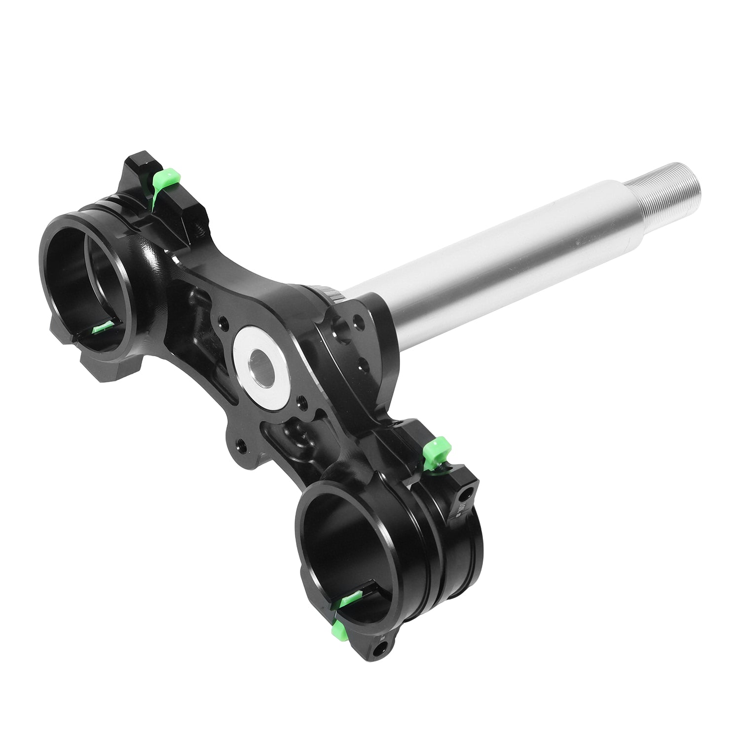 Altis Sigma Lower Triple Clamp