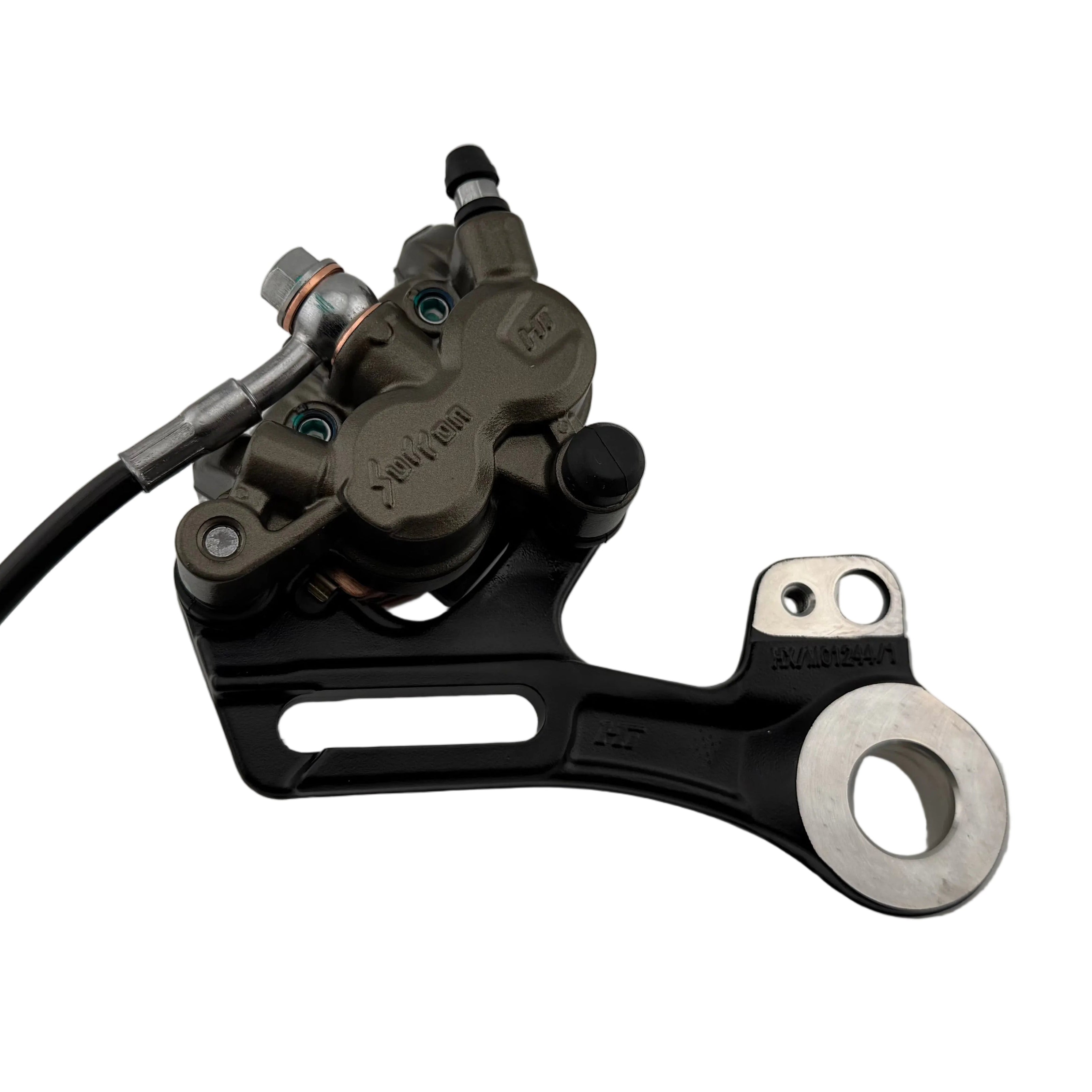 Surron Ultra Bee Replacement Brakes