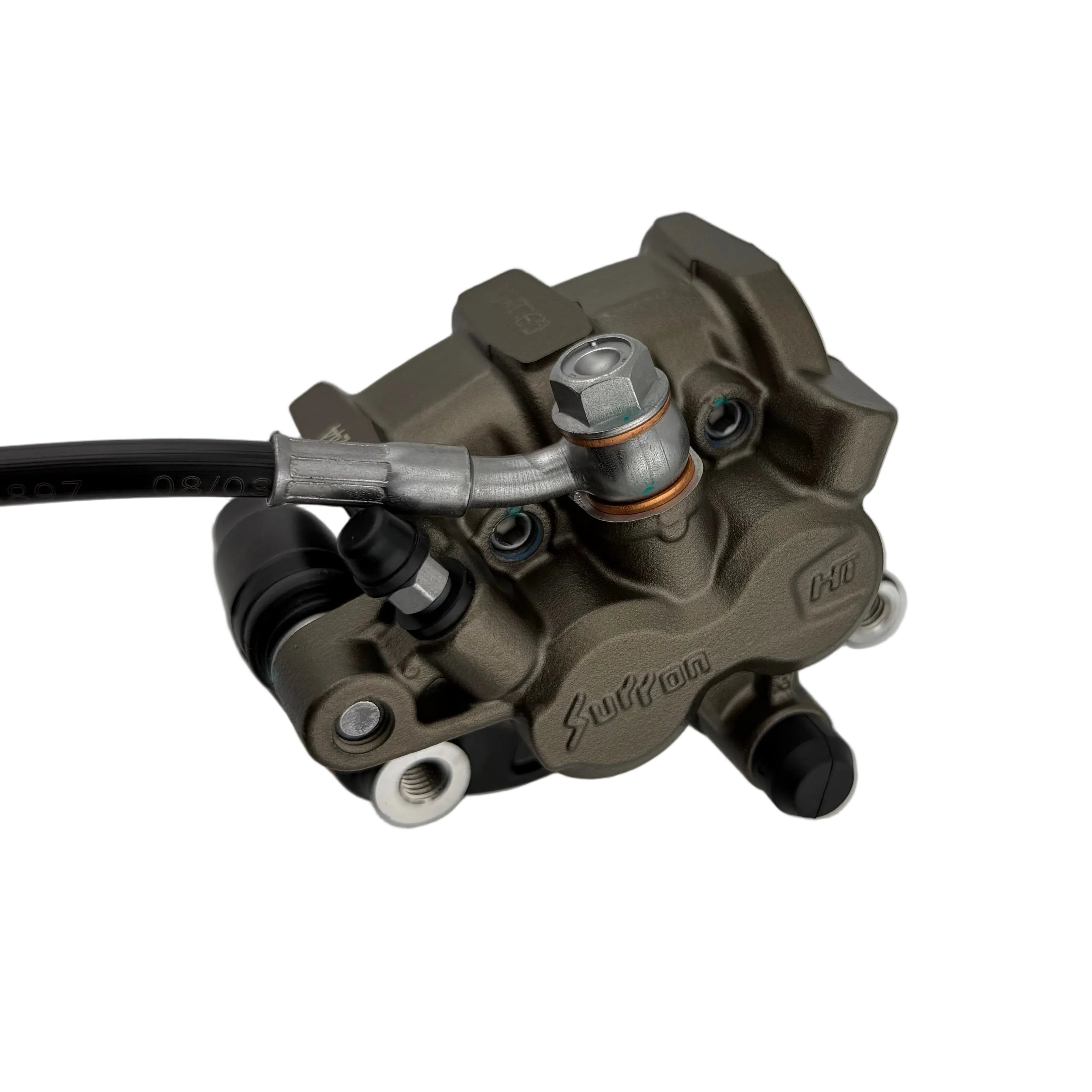 Surron Ultra Bee Replacement Brakes