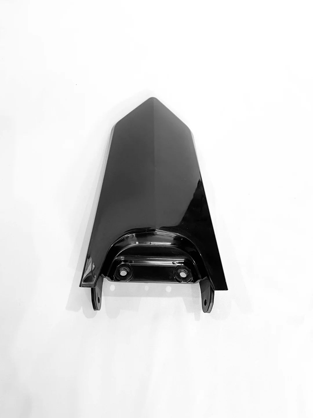 ETM RTR Replacement Rear Fender