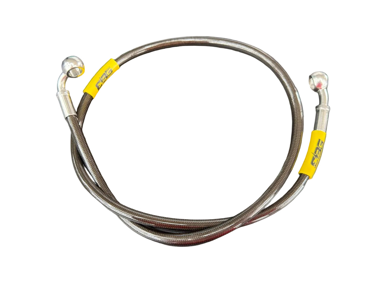 EBIKE Garage Replacement Brake Line