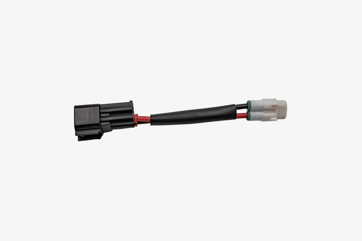 Warp 9 V2 HIGH OUTPUT LED HEADLIGHT