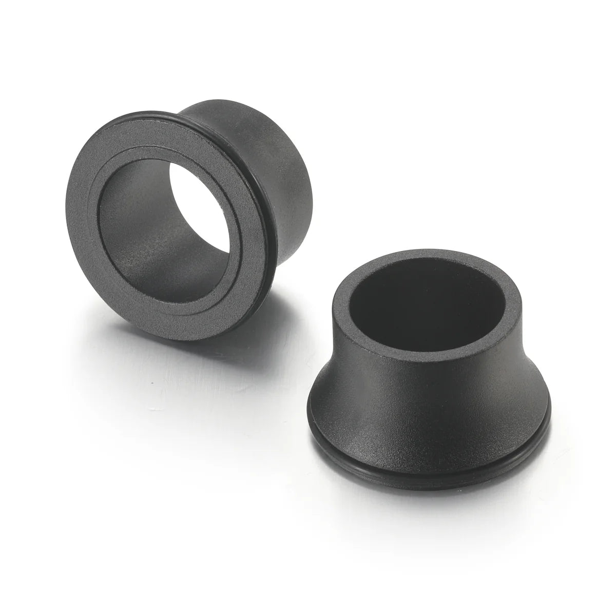 E Ride Pro Front Wheel Hub Spacers (All Models)