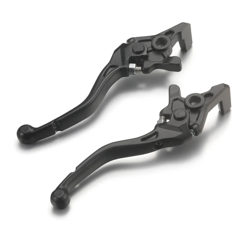 Factory Rinadli Rear Brake Lever E-Ride Pro OEM Brake levers For Pro SS 3.0 SR Type 2 Brakes