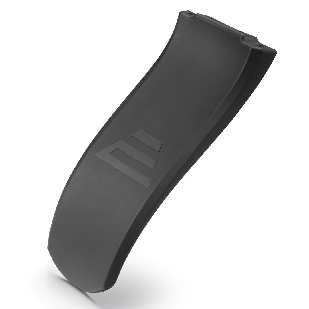 E-Ride Pro OEM New Mud Flaps Kit - S/SS2.0/SS3.0/SR
