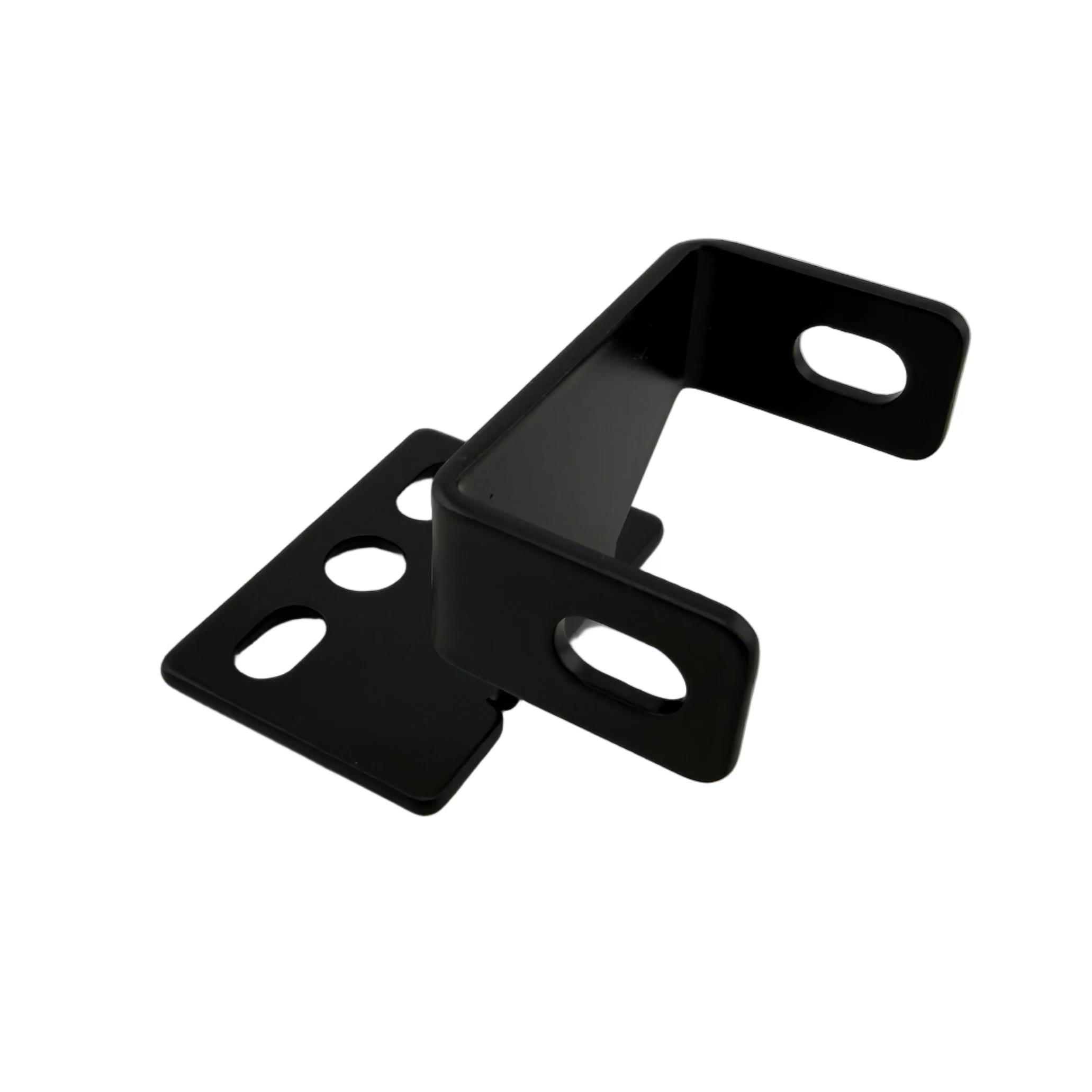 TB HeadLight Bracket For Pitbikes Yozma, Heybike