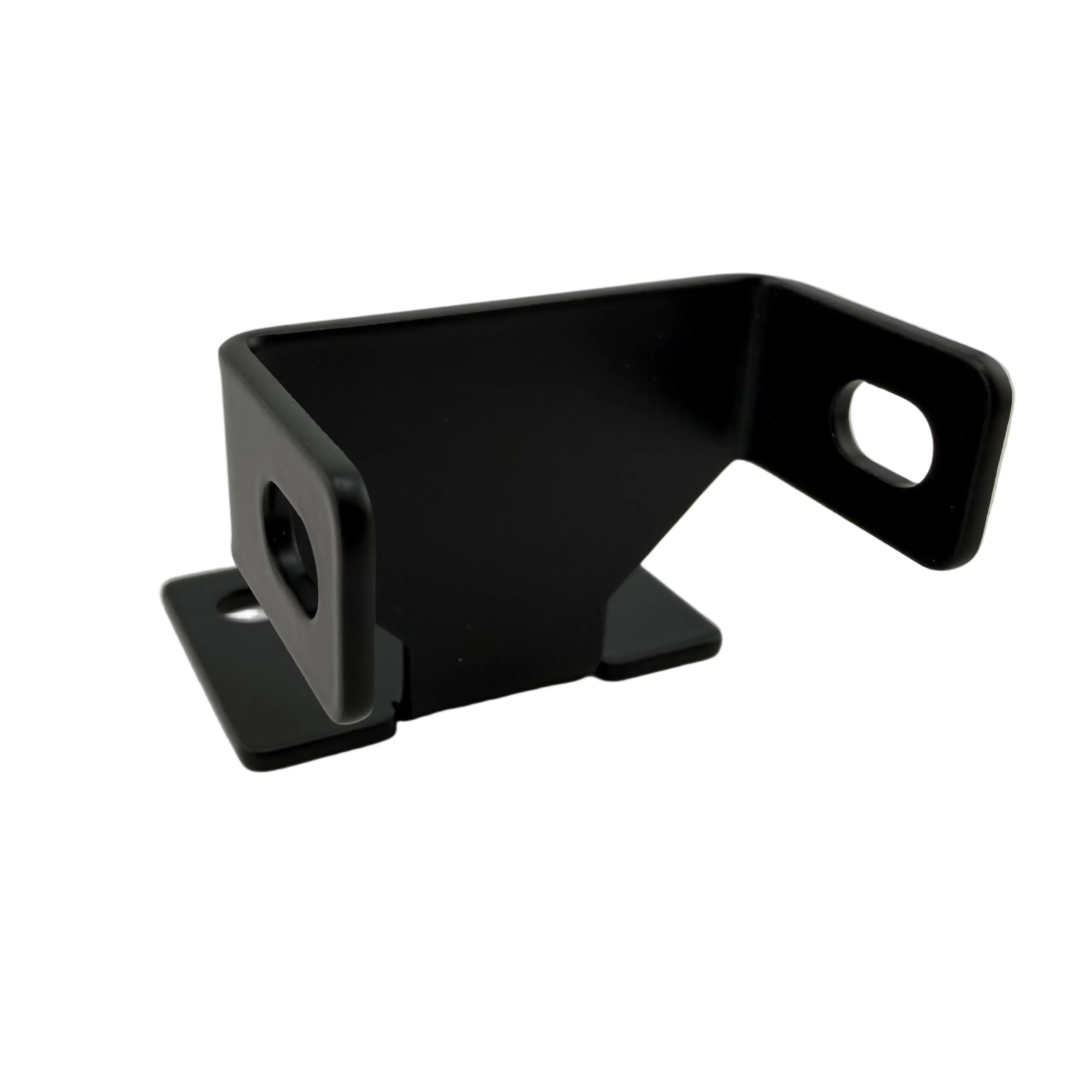 TB HeadLight Bracket For Pitbikes Yozma, Heybike