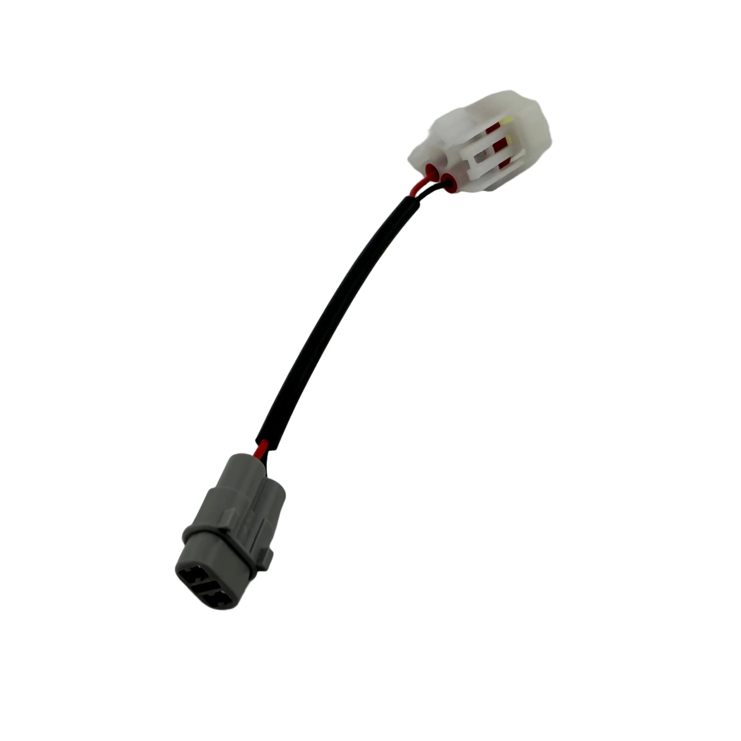 Headlight Adapter Yozma IN10 to Surron Light Bee Light