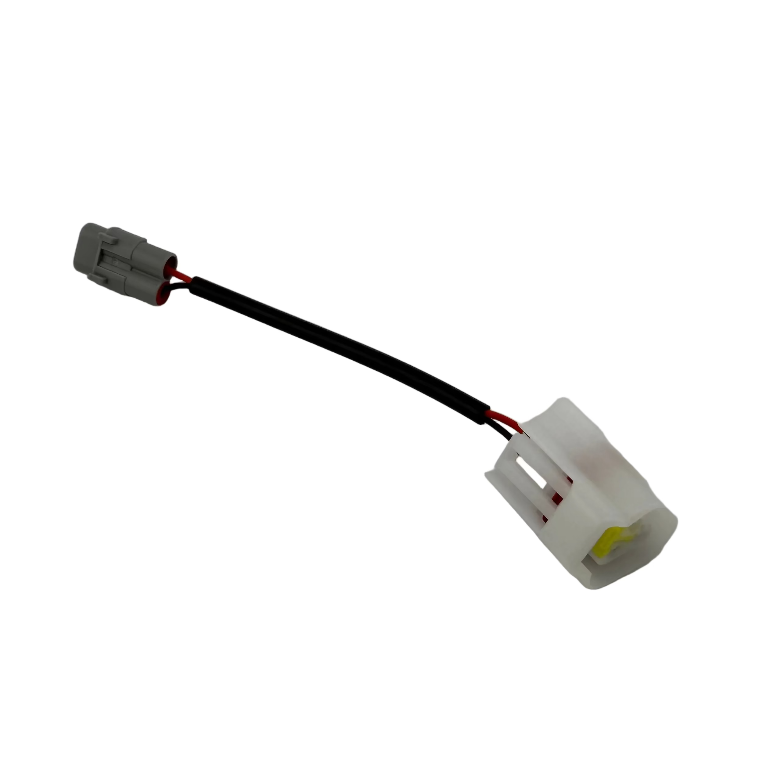 Headlight Adapter Yozma IN10 to Surron Light Bee Light
