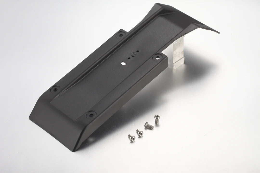 E-Ride Pro OEM New Mud Flaps Kit - S/SS2.0/SS3.0/SR