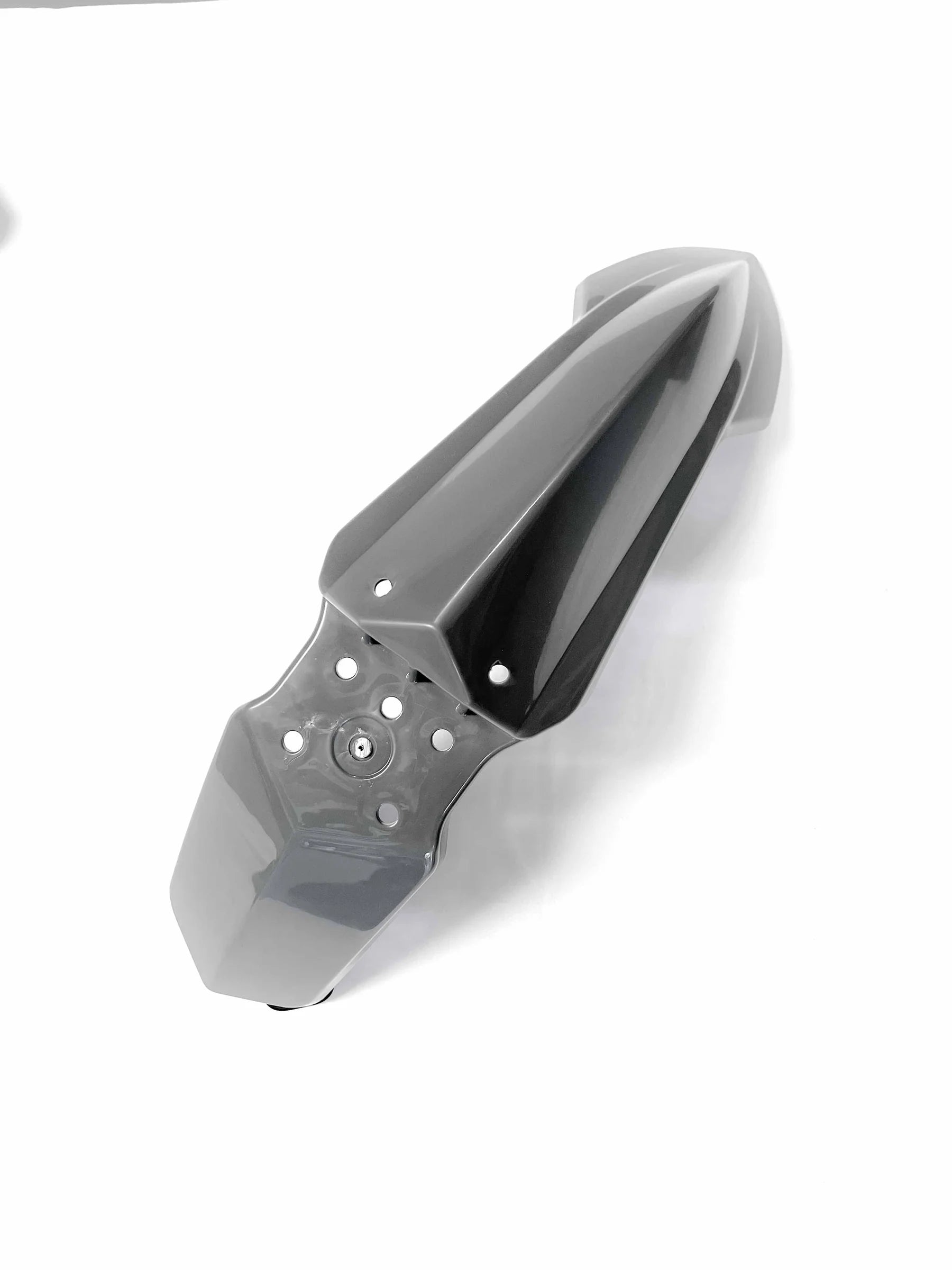 ETM RTR / RTR Lite Front Fender Replacment