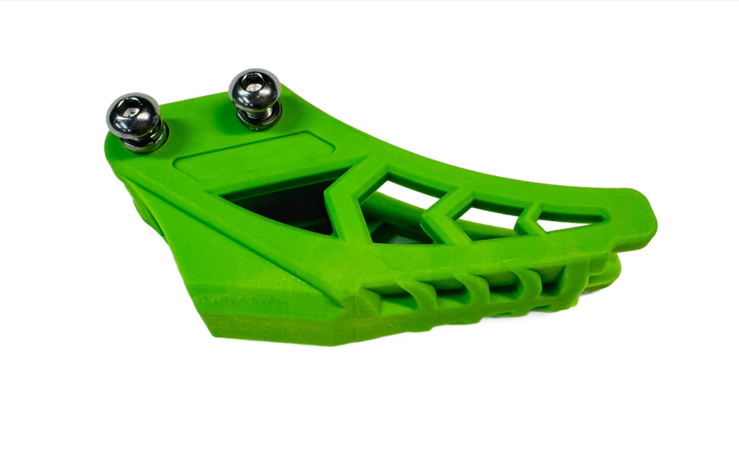 Chain Guide Slider | Talaria Sting, Rawrr Mantis X & Mini