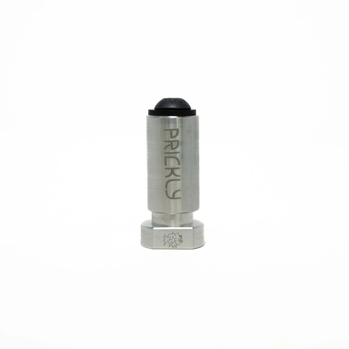 Prickly Bearing Puller For Surron Light Bee