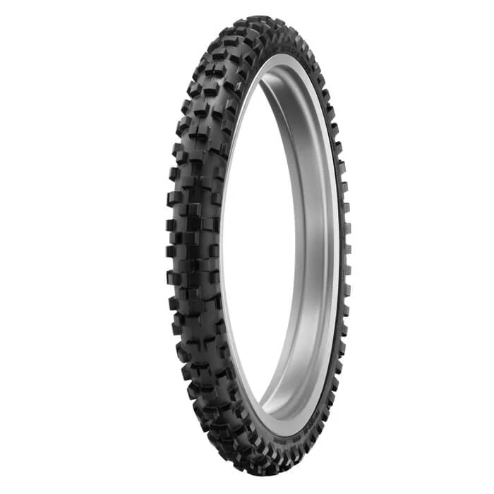 Dunlop K990 Tires