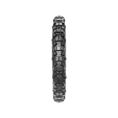 Pivotrax killowatt Climber // E-Bike Tire