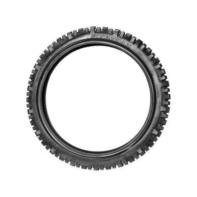 Pivotrax killowatt Climber // E-Bike Tire