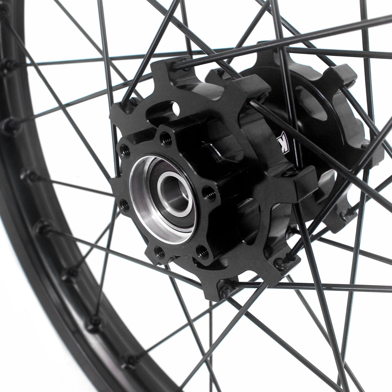 KKE 16in Rear Wheel For Surron/E-Ride Pro/79Bike