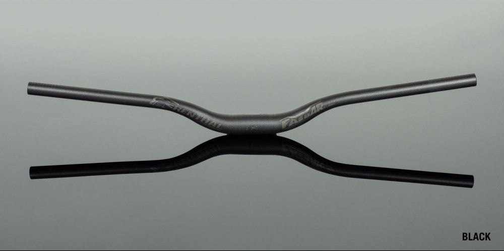 Renthal FatBar Lite 35