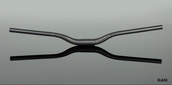 Renthal FatBar Lite 35 // 30-40mm Rise For Surron and E-Moto