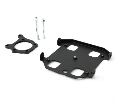 EBMX XTA-60 Talaria MX5 Motor Adapter Kit