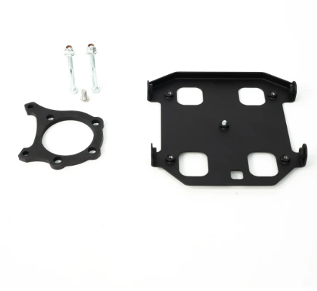 EBMX XTA-60 Talaria MX5 Motor Adapter Kit