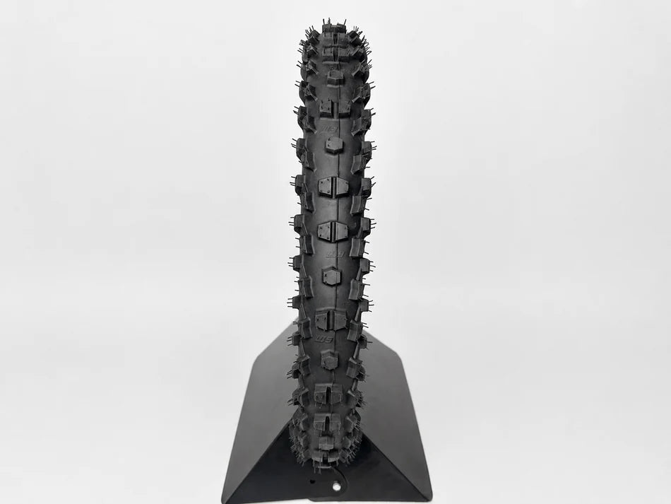 Warp 9 MXE-9 Tire