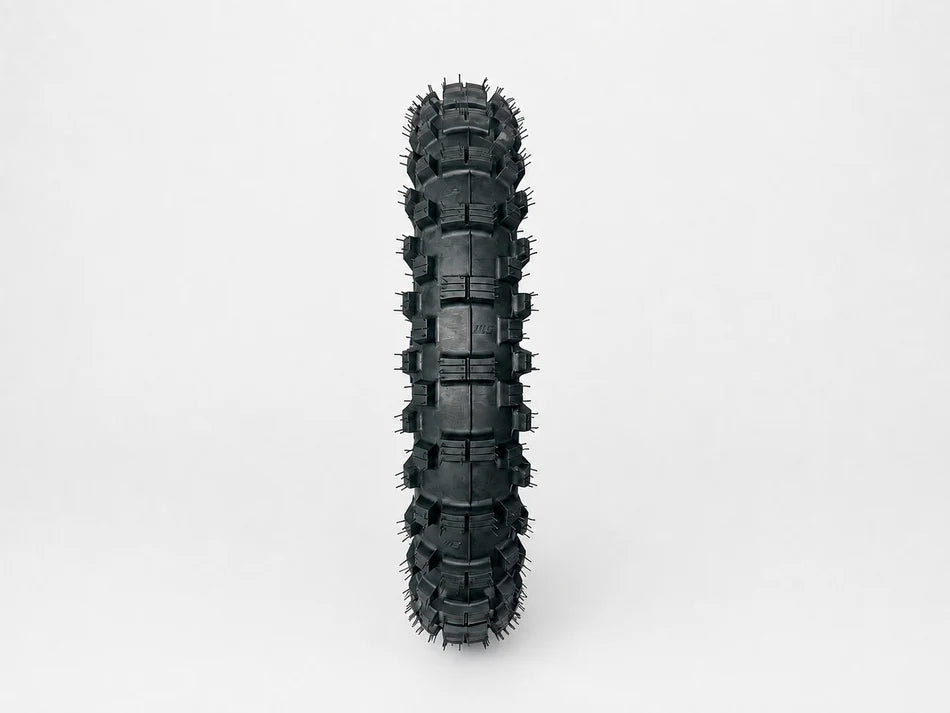 Warp 9 MXE-9 Tire