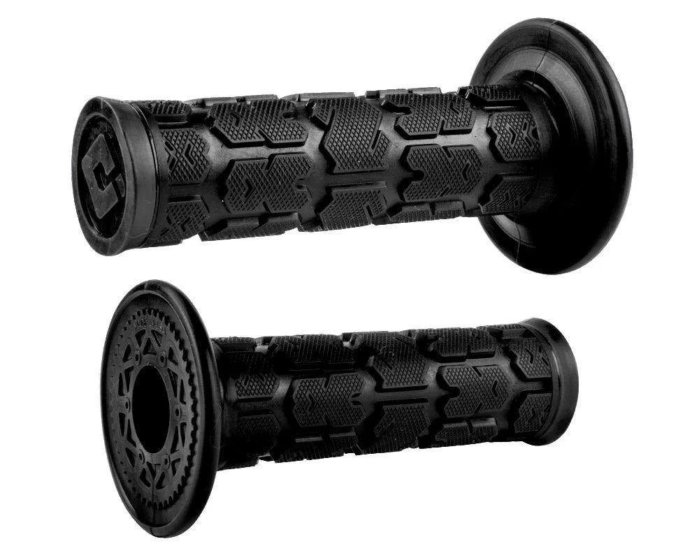 ODI Rogue Off Road Grips