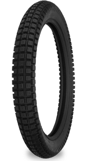Shinko SR 241 Trials Tire