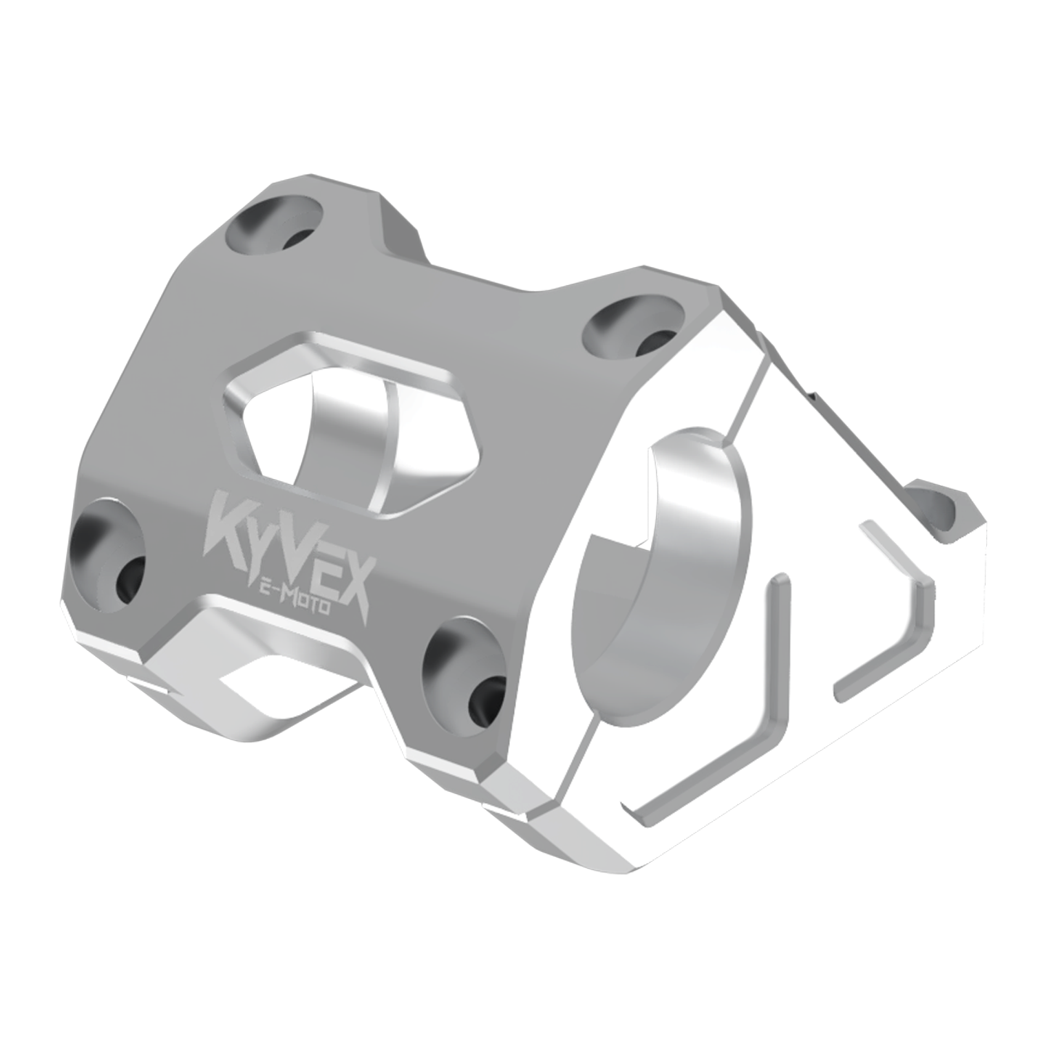 KyVex Bar Mount