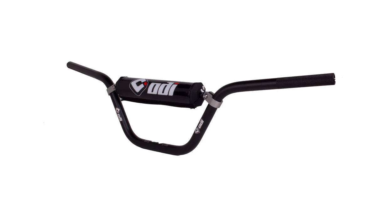 ODI Podium Handlebars 7/8th For Altis Sigma, RTR