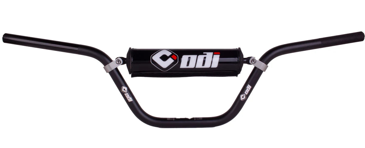 ODI Podium Handlebars 7/8th For Altis Sigma, RTR